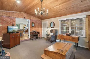 2443 Spring Lake Dr, Lutherville Timonium, MD 21093 - Photo 16