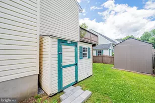 2 Mainsail Ct, Baltimore, MD 21220 - Photo 36