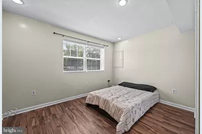 2 Mainsail Court, Baltimore, MD 21220 - Photo 28