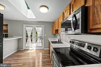 2 Mainsail Court, Baltimore, MD 21220 - Photo 16
