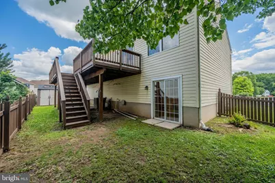 2 Mainsail Court, Baltimore, MD 21220 - Photo 46