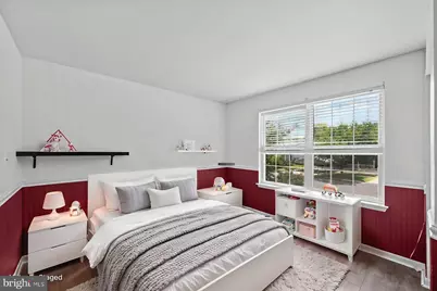 2 Mainsail Court, Baltimore, MD 21220 - Photo 24