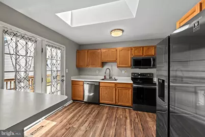 2 Mainsail Court, Baltimore, MD 21220 - Photo 12