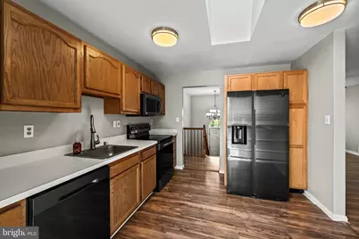 2 Mainsail Court, Baltimore, MD 21220 - Photo 14