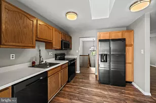 2 Mainsail Ct, Baltimore, MD 21220 - Photo 14