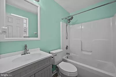 2 Mainsail Court, Baltimore, MD 21220 - Photo 24