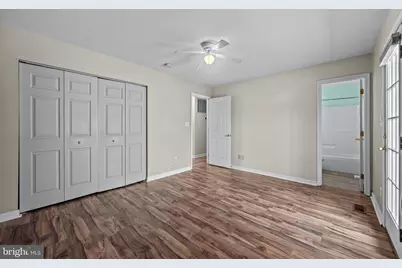2 Mainsail Court, Baltimore, MD 21220 - Photo 20