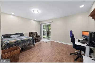 2 Mainsail Court, Baltimore, MD 21220 - Photo 30