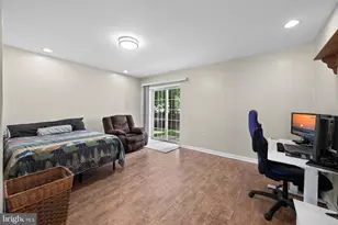 2 Mainsail Ct, Baltimore, MD 21220 - Photo 30