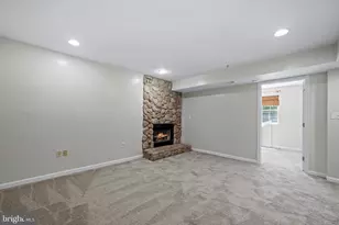 2 Mainsail Ct, Baltimore, MD 21220 - Photo 34