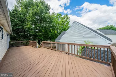 2 Mainsail Court, Baltimore, MD 21220 - Photo 44