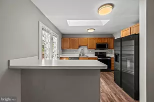 2 Mainsail Ct, Baltimore, MD 21220 - Photo 10