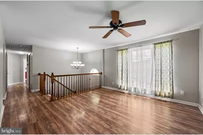 2 Mainsail Court, Baltimore, MD 21220 - Photo 6