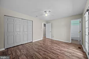 2 Mainsail Ct, Baltimore, MD 21220 - Photo 18