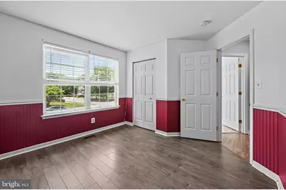 2 Mainsail Court, Baltimore, MD 21220 - Photo 26
