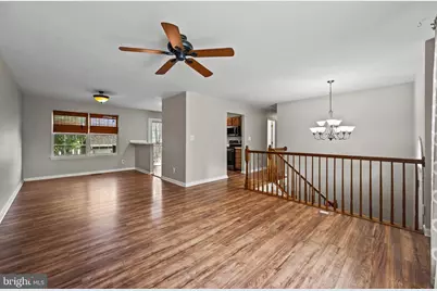 2 Mainsail Court, Baltimore, MD 21220 - Photo 8