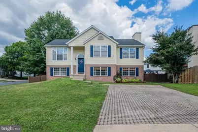 2 Mainsail Court, Baltimore, MD 21220 - Photo 4