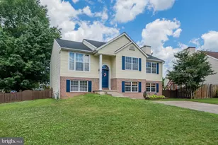 2 Mainsail Ct, Baltimore, MD 21220 - Photo 2