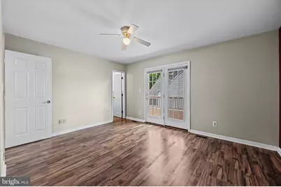 2 Mainsail Court, Baltimore, MD 21220 - Photo 16