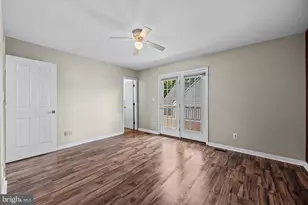 2 Mainsail Ct, Baltimore, MD 21220 - Photo 16