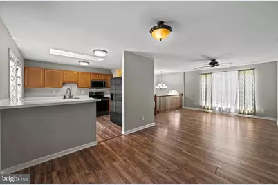 2 Mainsail Court, Baltimore, MD 21220 - Photo 10