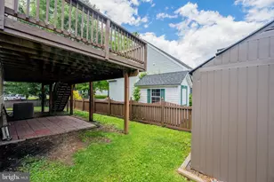2 Mainsail Ct, Baltimore, MD 21220 - Photo 42