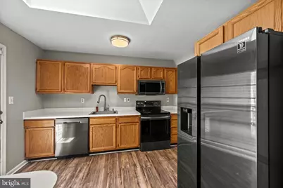 2 Mainsail Court, Baltimore, MD 21220 - Photo 12