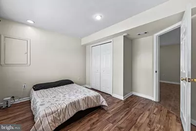 2 Mainsail Court, Baltimore, MD 21220 - Photo 26