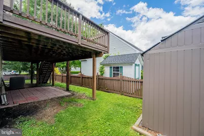 2 Mainsail Court, Baltimore, MD 21220 - Photo 48