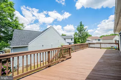 2 Mainsail Court, Baltimore, MD 21220 - Photo 42