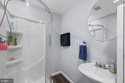 2 Mainsail Court, Baltimore, MD 21220 - Photo 32