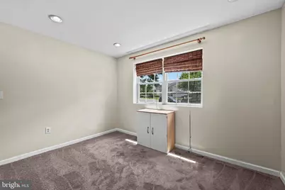 2 Mainsail Court, Baltimore, MD 21220 - Photo 32