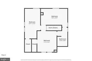 13913 Sunnybrook Rd, Phoenix, MD 21131 - Photo 46