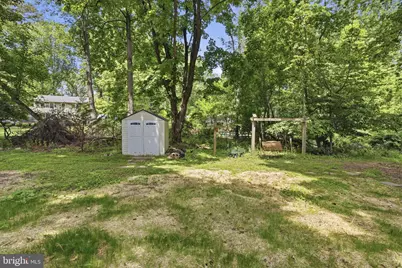 13913 Sunnybrook Road, Phoenix, MD 21131 - Photo 34