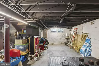 13913 Sunnybrook Road, Phoenix, MD 21131 - Photo 32