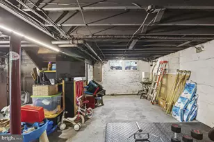 13913 Sunnybrook Rd, Phoenix, MD 21131 - Photo 32