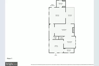 13913 Sunnybrook Road, Phoenix, MD 21131 - Photo 48