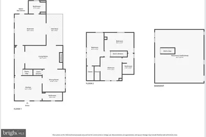 13913 Sunnybrook Road, Phoenix, MD 21131 - Photo 48