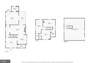 13913 Sunnybrook Rd, Phoenix, MD 21131 - Photo 48