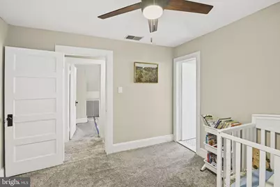 13913 Sunnybrook Road, Phoenix, MD 21131 - Photo 20