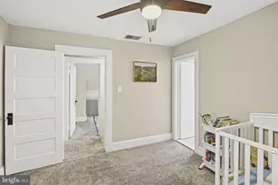 13913 Sunnybrook Rd, Phoenix, MD 21131 - Photo 20