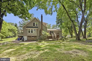 13913 Sunnybrook Rd, Phoenix, MD 21131 - Photo 36