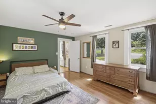 13913 Sunnybrook Rd, Phoenix, MD 21131 - Photo 16