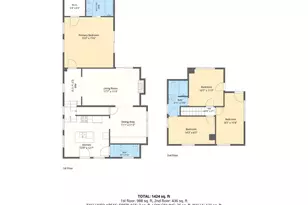 13913 Sunnybrook Rd, Phoenix, MD 21131 - Photo 44