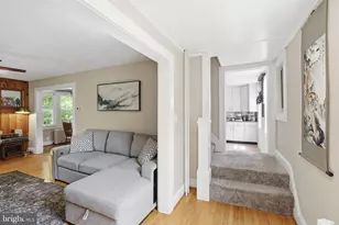 13913 Sunnybrook Rd, Phoenix, MD 21131 - Photo 18
