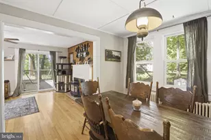 13913 Sunnybrook Rd, Phoenix, MD 21131 - Photo 14