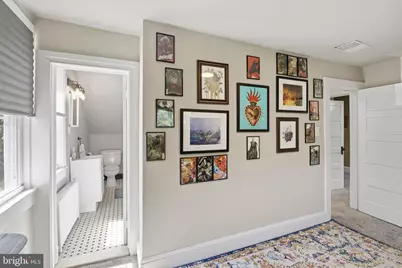 13913 Sunnybrook Road, Phoenix, MD 21131 - Photo 26