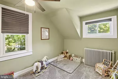 13913 Sunnybrook Road, Phoenix, MD 21131 - Photo 22