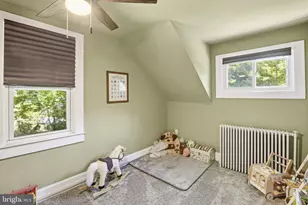 13913 Sunnybrook Rd, Phoenix, MD 21131 - Photo 22