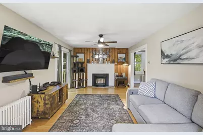 13913 Sunnybrook Road, Phoenix, MD 21131 - Photo 2